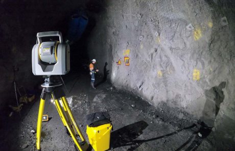 Trimble SX12-img3
