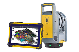 Trimble X7-featured