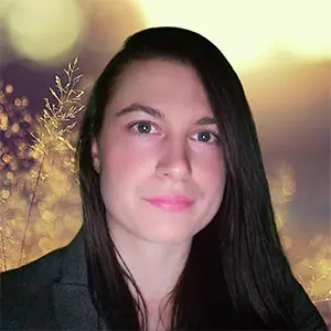 alenka-300px