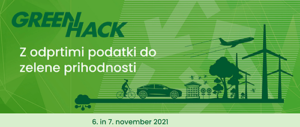03-11-2021-Hackathon-promo