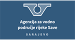 Agency for Water Sava