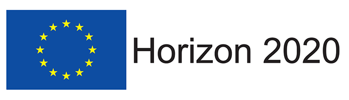 Horizon 2020-700px