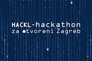 HACKL_2022-featured