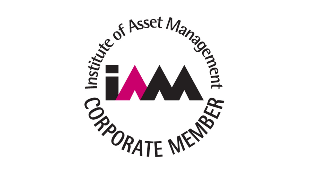 IAM-logo_image