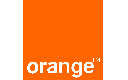 Orange-Logo