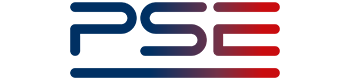 PSE_logo