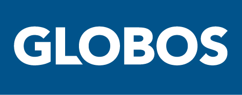 globos_logo-EN