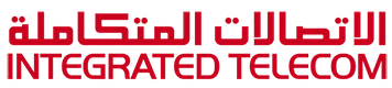 integrated-telecom-company-logo