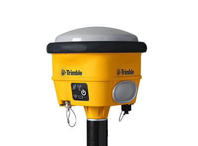 Trimble R780 GNSS sprejemnik- 01
