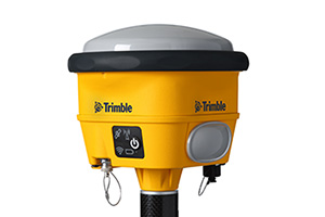 Trimble R780 GNSS sprejemnik- featured-small