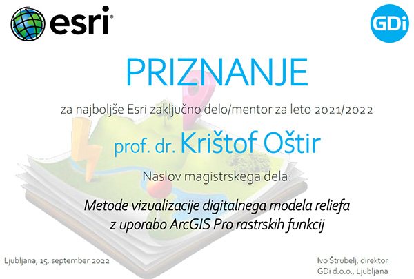 Priznanje-prof-dr-Krištof-Oštir