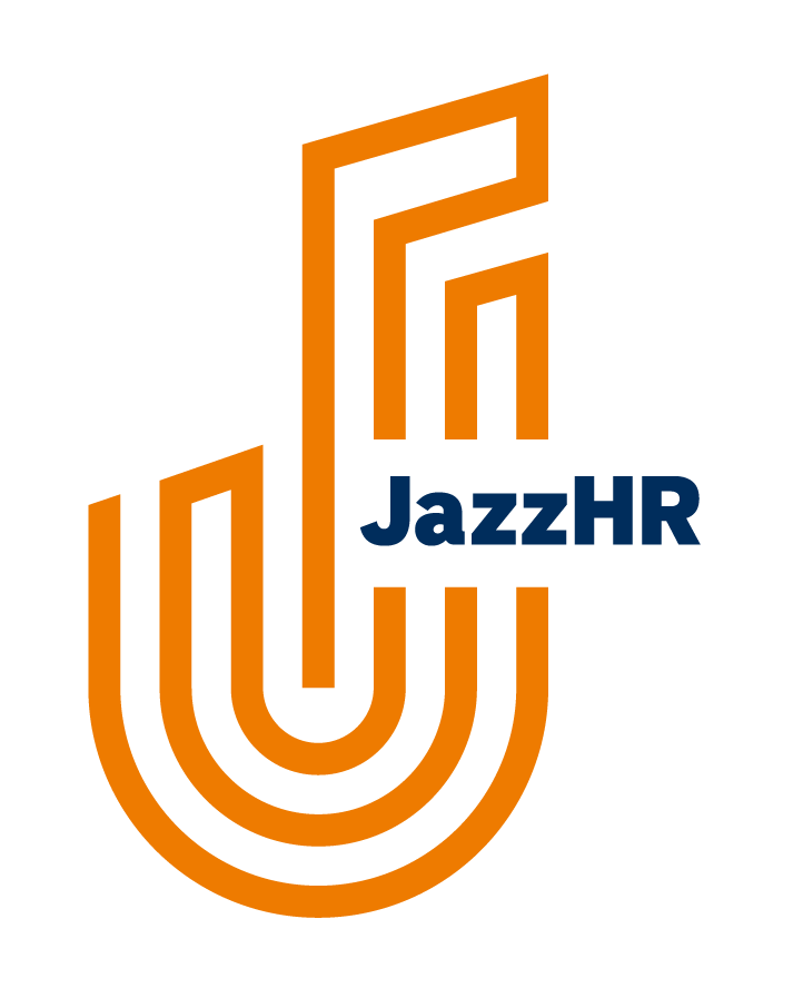 JazzHR_logo
