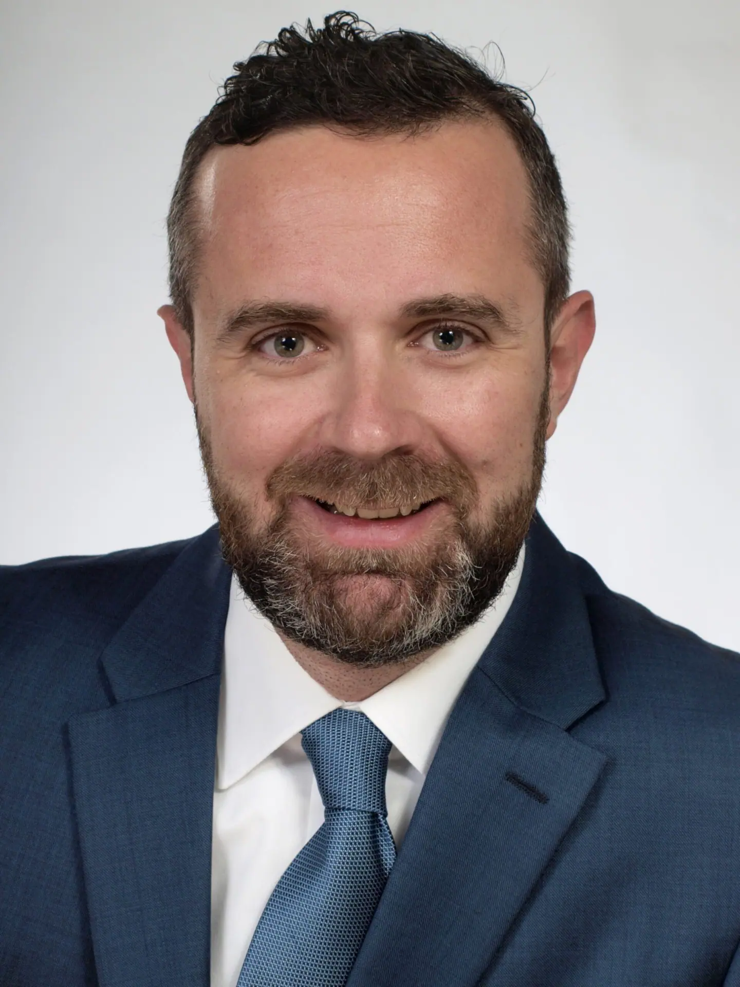 Andrej Radovcic