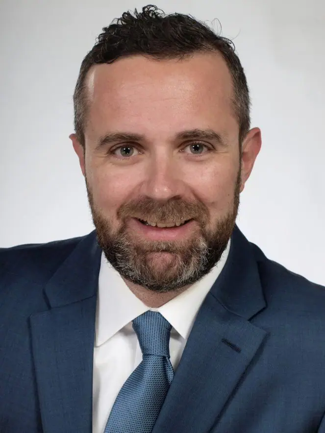 Andrej Radovčić