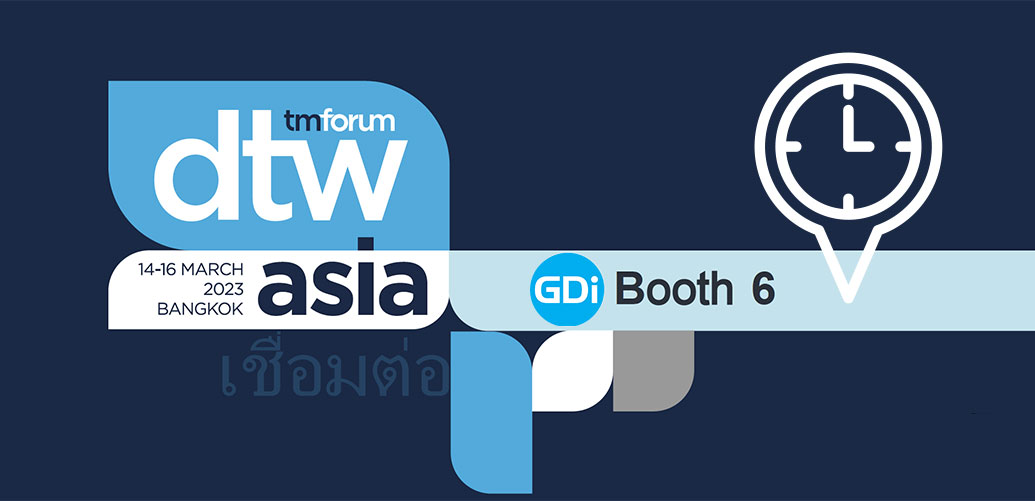 DTW-Asia-banner