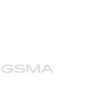 logo-mwc-gsma