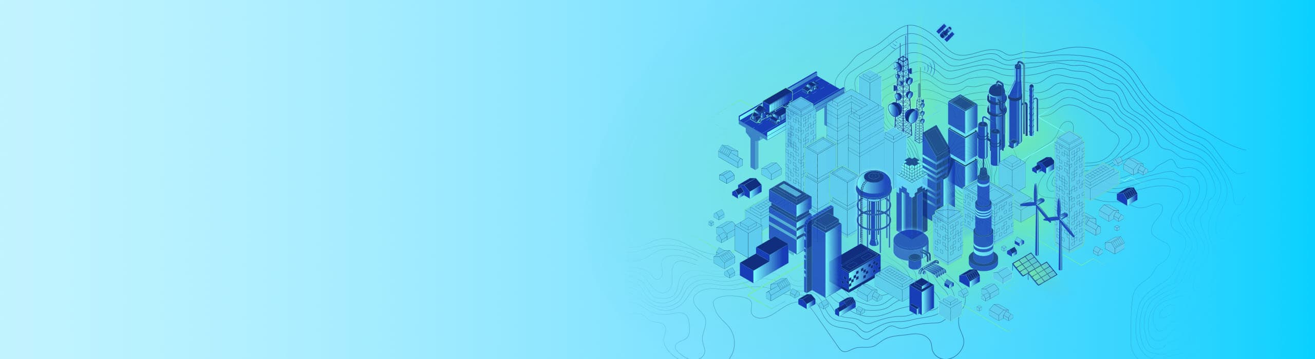 int-imgis23-banner-lg