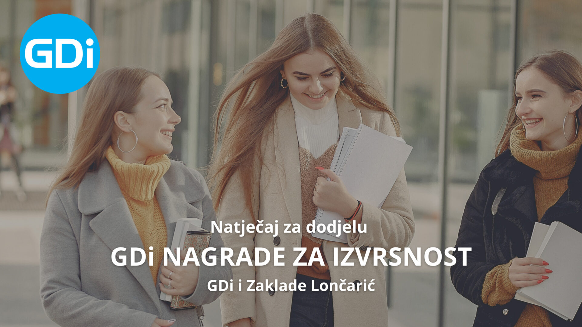 GDi_zakladaLončarić_nagrada_fer(1)