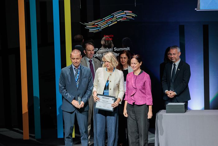 OGP_Global_Summit_(1)