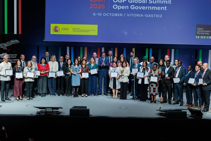 OGP_Global_Summit_(2)