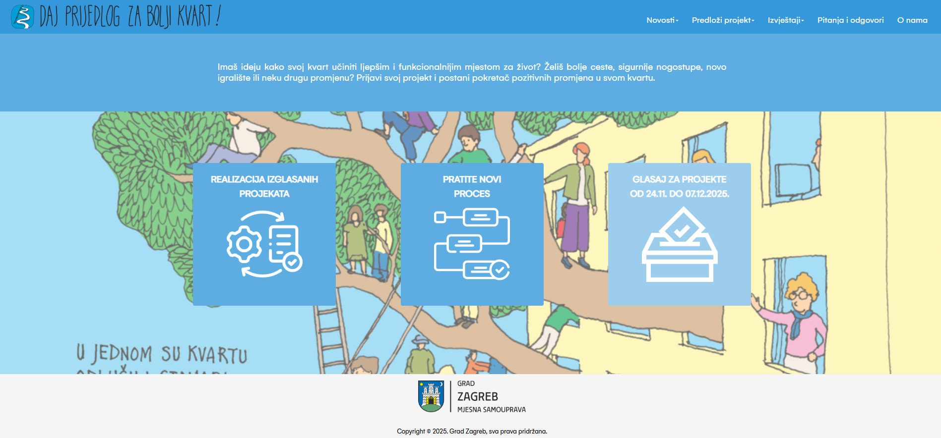 Snimka_zaslona_2025-10-14_142414