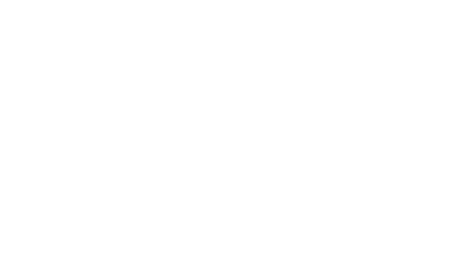 Convivo_connect.pdf
