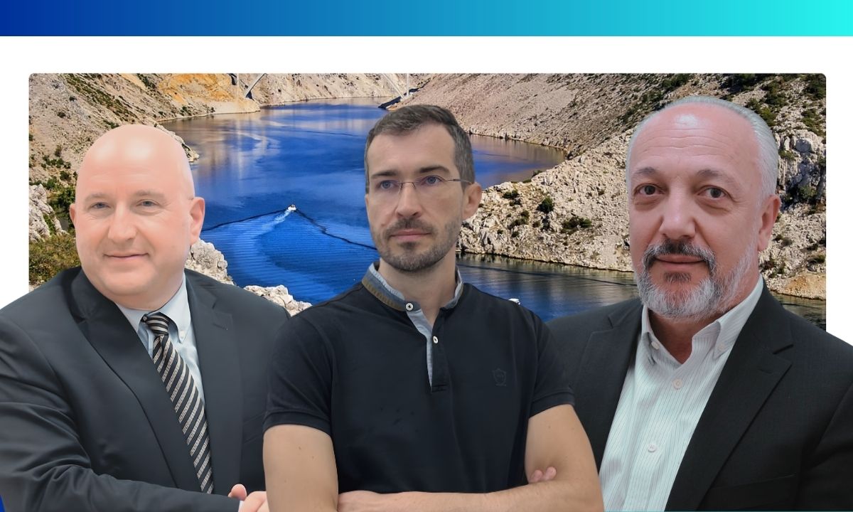 Na inozemna tržišta odlučili su kročiti zajedno. Evo u kakvu suradnju kreću GDi i Geolux