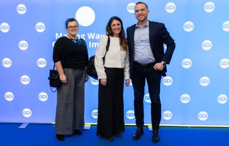 GDi 21.1.2026. Lisinski-10