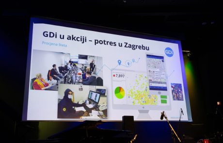 GDi 21.1.2026. Lisinski-100