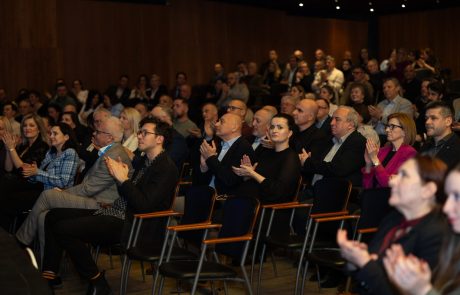 GDi 21.1.2026. Lisinski-102