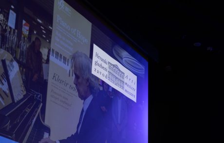 GDi 21.1.2026. Lisinski-105