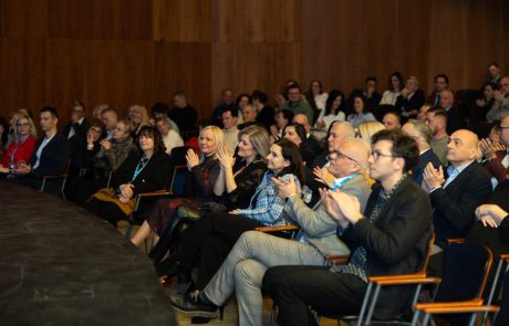 GDi 21.1.2026. Lisinski-107