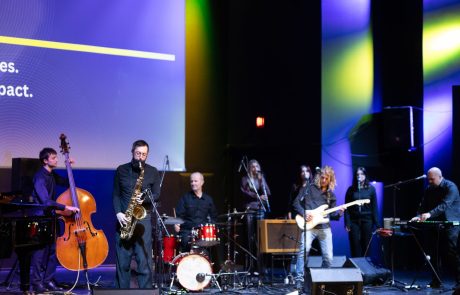 GDi 21.1.2026. Lisinski-112