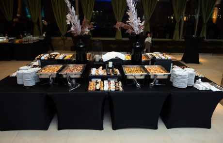 GDi 21.1.2026. Lisinski-135