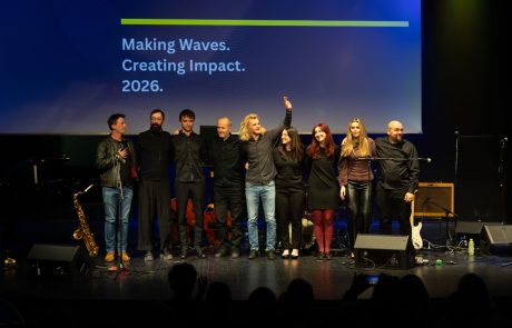 GDi 21.1.2026. Lisinski-145