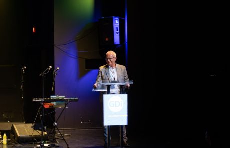 GDi 21.1.2026. Lisinski-146