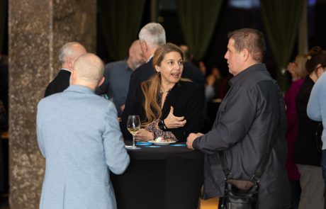 GDi 21.1.2026. Lisinski-151