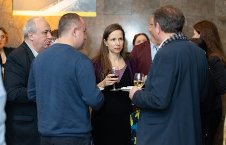 GDi 21.1.2026. Lisinski-156