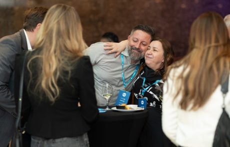 GDi 21.1.2026. Lisinski-167