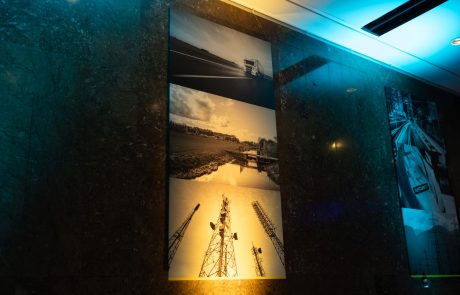 GDi 21.1.2026. Lisinski-170