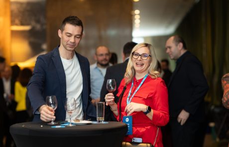 GDi 21.1.2026. Lisinski-172