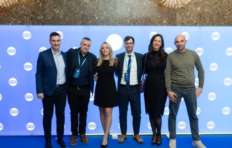 GDi 21.1.2026. Lisinski-177