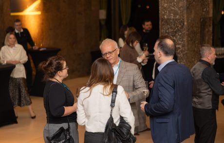 GDi 21.1.2026. Lisinski-19