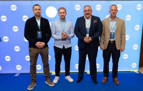 GDi 21.1.2026. Lisinski-33