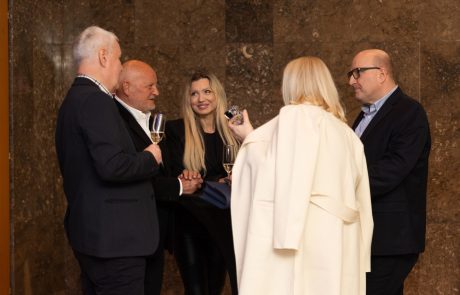 GDi 21.1.2026. Lisinski-36