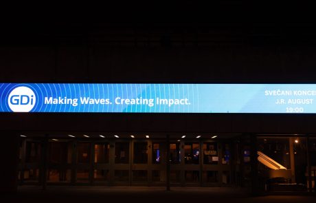 GDi 21.1.2026. Lisinski-37