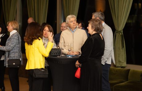 GDi 21.1.2026. Lisinski-44