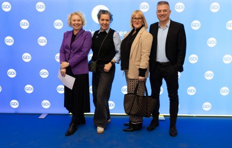 GDi 21.1.2026. Lisinski-54