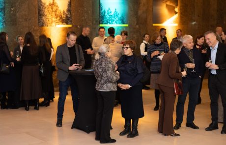 GDi 21.1.2026. Lisinski-59