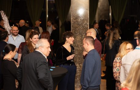 GDi 21.1.2026. Lisinski-61